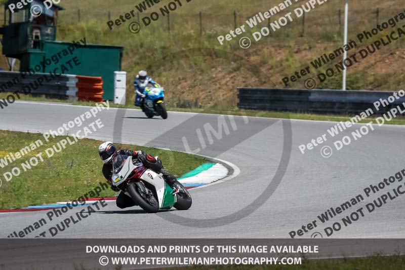 15 to 17th july 2013;Brno;event digital images;motorbikes;no limits;peter wileman photography;trackday;trackday digital images